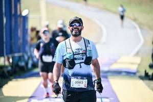 BIB: 
                            <button type="button" onclick="openModal(27154166)" class="btn btn-primary btn-sm float-right btn-popup" data-toggle="modal" data-target=".modal-high-quality">
                        <i class="fas fa-shopping-cart"></i> Add to Cart
                    </button>
                                            <button type="button" onclick="isThisMe(27154166, true)" class="btn btn-success btn-sm float-right btn-popup btn-isme hidden" data-toggle="tooltip" data-placement="bottom" title="นี่คือรูปของคุณใช่ไหม คลิกที่นี่เพื่อเอาเข้าอัลบั้ม">
                        <i class="fas fa-plus"></i> Add to album
                    </button>
                    <button type="button" onclick="isThisMe(27154166, false)" class="btn btn-warning btn-sm float-right btn-popup btn-isnotme hidden">
                        <i class="fas fa-ban"></i> Remove from album
                    </button>